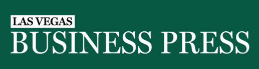 Las Vegas Business Press