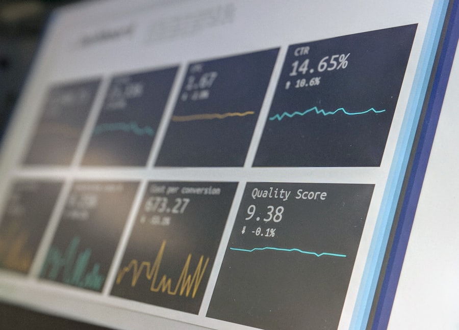 Keyword clusters: a guide for SEO strategists