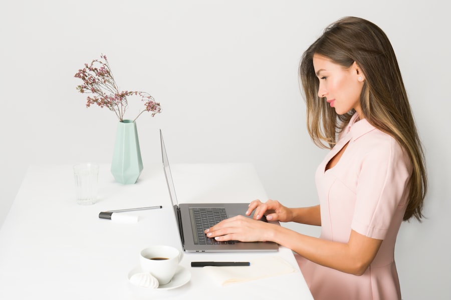 Unlock the SEO potential of low-competition and long-tail keywords
