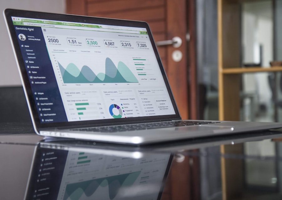 How I scaled Search Atlas from $2M to $30M ARR