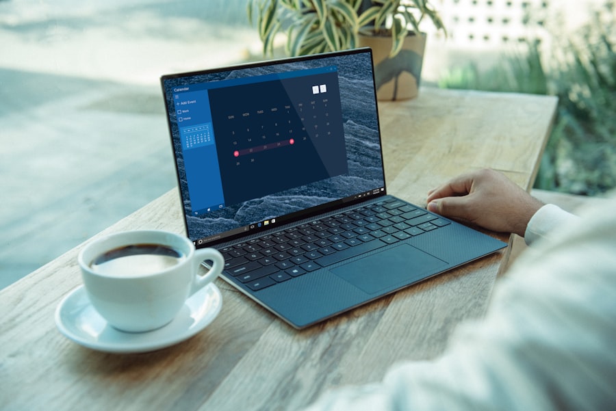 5 reasons every software company needs to be fully remote