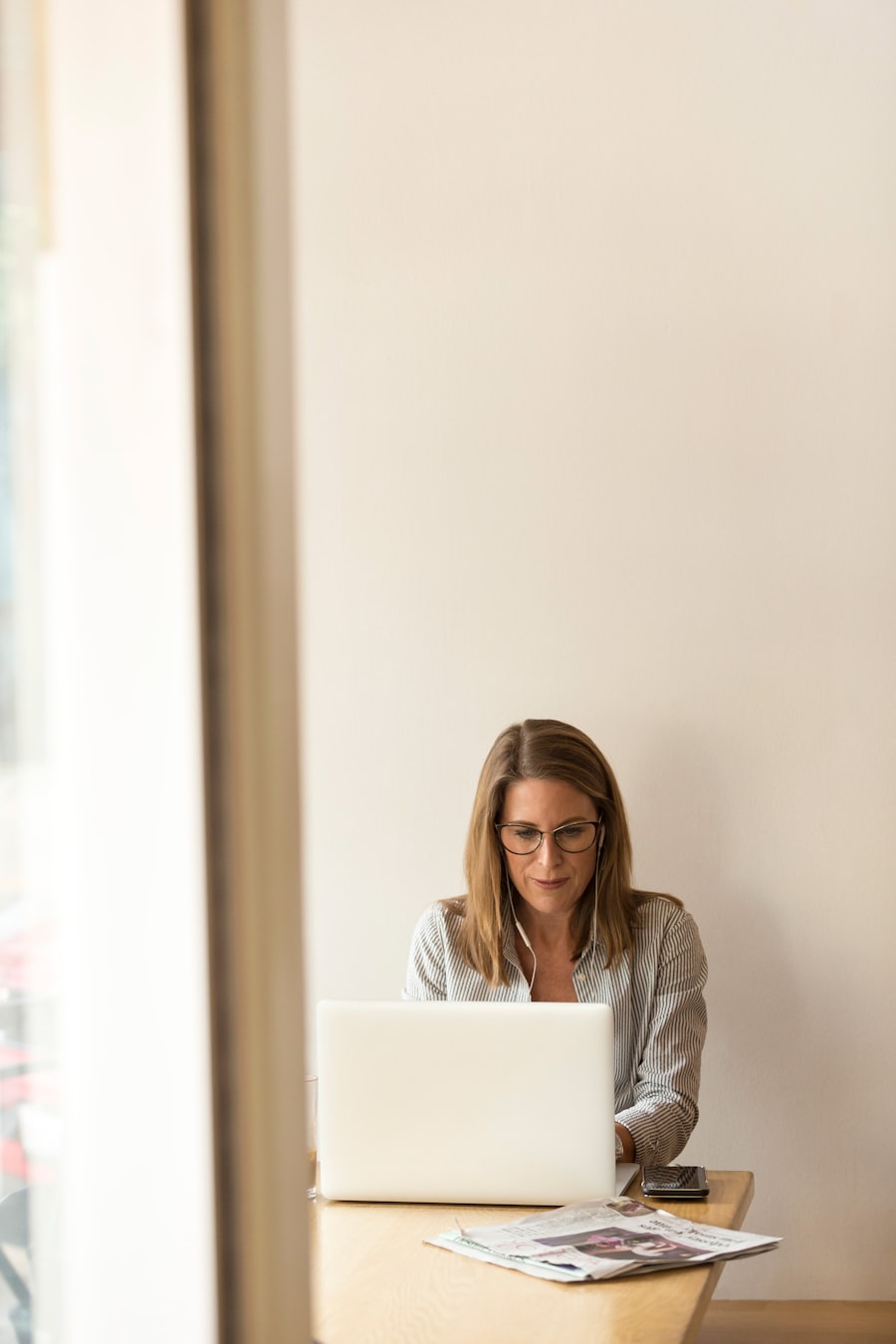 Corporate reputation management for enterprise brands