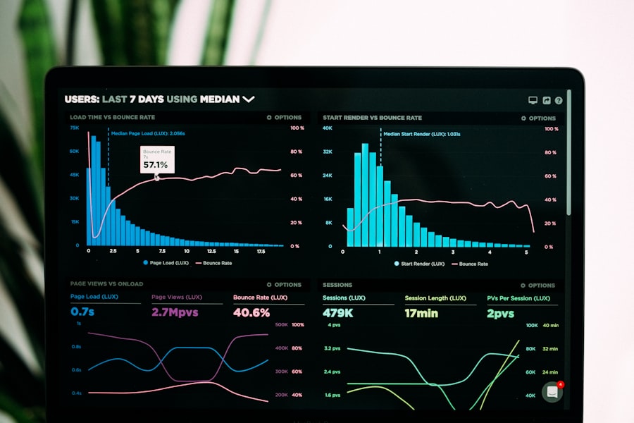 Ultimate SEO toolkit: 10 essential tools for digital marketers